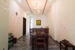 Jalan Tanjong (D16), Terrace #177509572